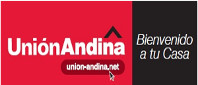 Unión Andina - Trabajo